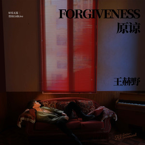 叶书记和白雪玲一家三口照片大全
