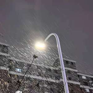 叶书记和白雪玲一家三口照片大全
