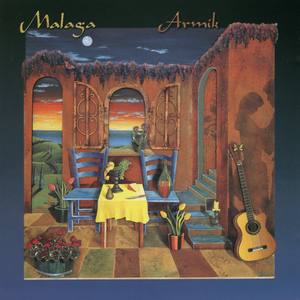 叶书记和白雪玲一家三口照片大全
