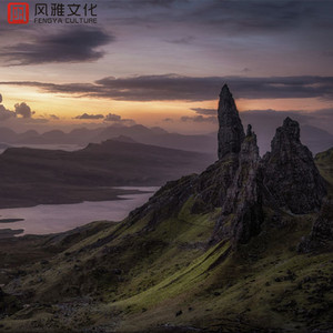 叶书记和白雪玲一家三口照片大全
